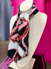Load image into Gallery viewer, The Scarfs
