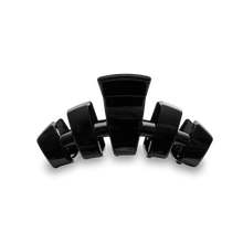 Load image into Gallery viewer, TELETIES HAIR CLIPS

