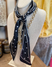 Load image into Gallery viewer, The Scarfs
