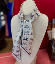 Load image into Gallery viewer, The Scarfs
