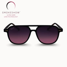 Load image into Gallery viewer, Dax Eyewear- Briggs
