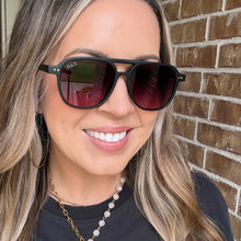Load image into Gallery viewer, Dax Eyewear- Briggs
