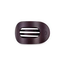 Load image into Gallery viewer, TELETIES HAIR CLIPS
