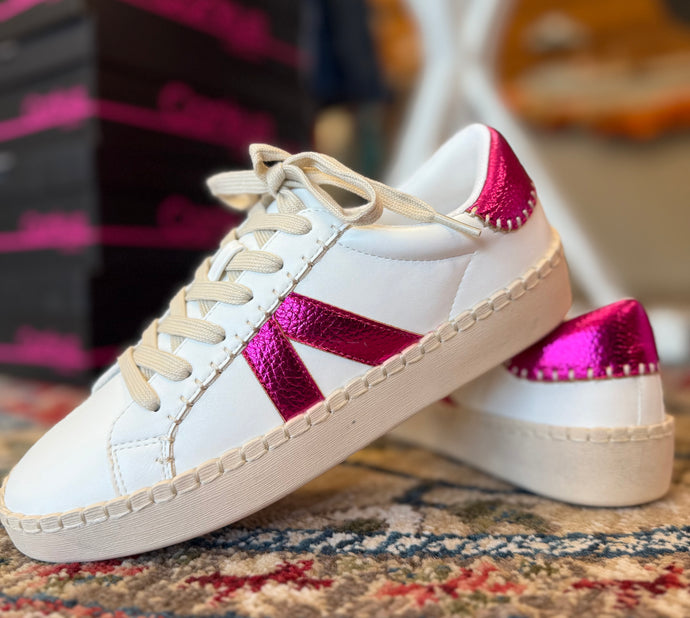 Corkys Friend Zone Sneakers