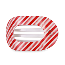 Load image into Gallery viewer, Teleties Holiday Clips
