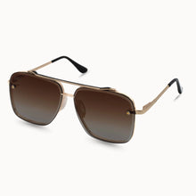 Load image into Gallery viewer, Dax Eyewear- Dallas

