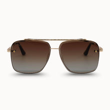 Load image into Gallery viewer, Dax Eyewear- Dallas

