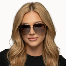 Load image into Gallery viewer, Dax Eyewear- Dallas

