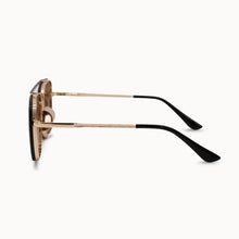 Load image into Gallery viewer, Dax Eyewear- Dallas

