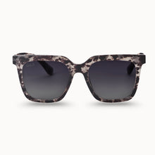 Load image into Gallery viewer, Dax Eyewear
