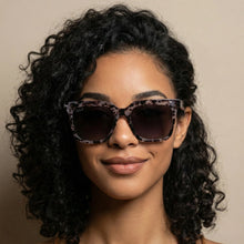 Load image into Gallery viewer, Dax Eyewear
