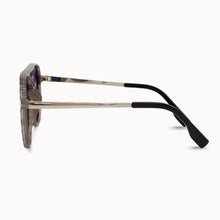 Load image into Gallery viewer, Dax Eyewear- Earhart
