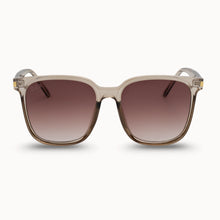 Load image into Gallery viewer, Dax Eyewear- Ella
