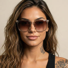 Load image into Gallery viewer, Dax Eyewear- Ella

