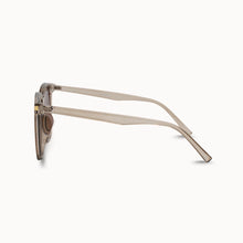 Load image into Gallery viewer, Dax Eyewear- Ella
