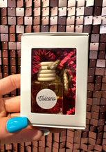 Load image into Gallery viewer, Car Diffusers
