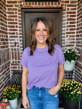 Load image into Gallery viewer, The Mali Tees
