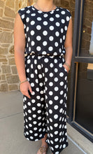 Load image into Gallery viewer, Polka Dot Set
