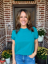 Load image into Gallery viewer, The Mali Tees
