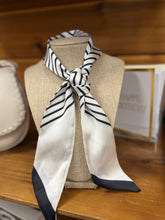 Load image into Gallery viewer, The Scarfs
