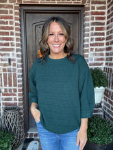 Load image into Gallery viewer, THE DEVON TOP
