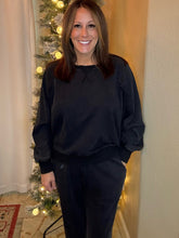 Load image into Gallery viewer, The Sweats Set
