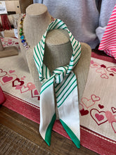 Load image into Gallery viewer, The Scarfs
