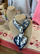Load image into Gallery viewer, The Scarfs
