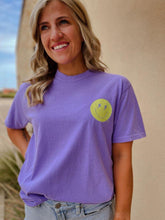 Load image into Gallery viewer, POWER IN KINDNESS TEE
