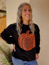 Load image into Gallery viewer, THE PUMPKIN PULLOVER
