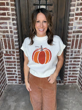Load image into Gallery viewer, CORDUROY BARREL PANTS
