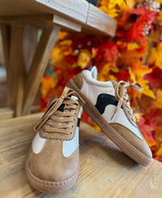 Load image into Gallery viewer, Corkys Spoiler Alert Sneakers
