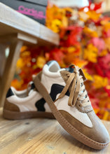 Load image into Gallery viewer, Corkys Spoiler Alert Sneakers
