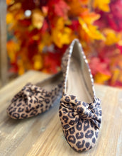 Load image into Gallery viewer, Sugar Rush Slip-Ons
