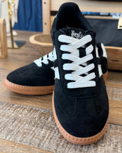 Load image into Gallery viewer, Corkys Heads Up Sneaker
