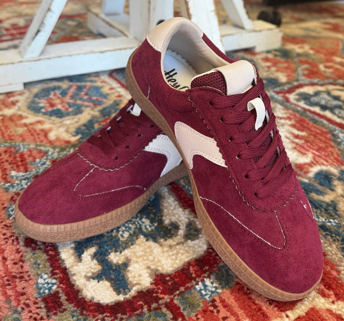 Corkys Spoiler Alert Sneakers