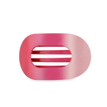 Load image into Gallery viewer, TELETIES HAIR CLIPS
