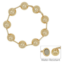 Load image into Gallery viewer, Magnetic Closer Bracelet
