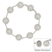 Load image into Gallery viewer, Magnetic Closer Bracelet
