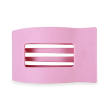 Load image into Gallery viewer, TELETIES HAIR CLIPS
