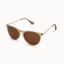 Load image into Gallery viewer, Dax Eyewear-  Midnight
