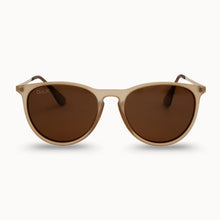 Load image into Gallery viewer, Dax Eyewear-  Midnight
