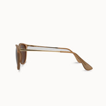 Load image into Gallery viewer, Dax Eyewear-  Midnight
