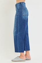 Load image into Gallery viewer, The Slouchy Barrel Jean
