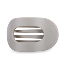 Load image into Gallery viewer, TELETIES HAIR CLIPS
