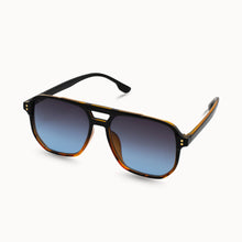 Load image into Gallery viewer, Dax Eyewear- Skye
