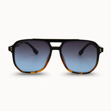 Load image into Gallery viewer, Dax Eyewear- Skye
