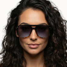 Load image into Gallery viewer, Dax Eyewear- Skye
