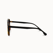 Load image into Gallery viewer, Dax Eyewear- Skye
