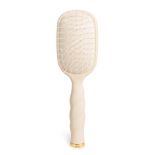 Load image into Gallery viewer, Teleties Detangler Hair Brush for Fine Hair
